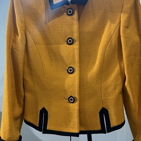 Albert nipón - Picture 3 of 8